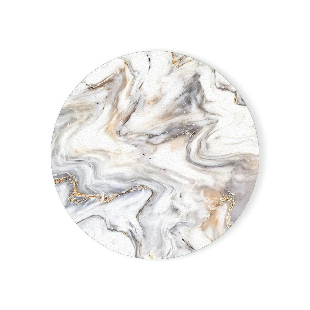 dessous-de-verre-en-ceramique-avec-base-en-liege (2)