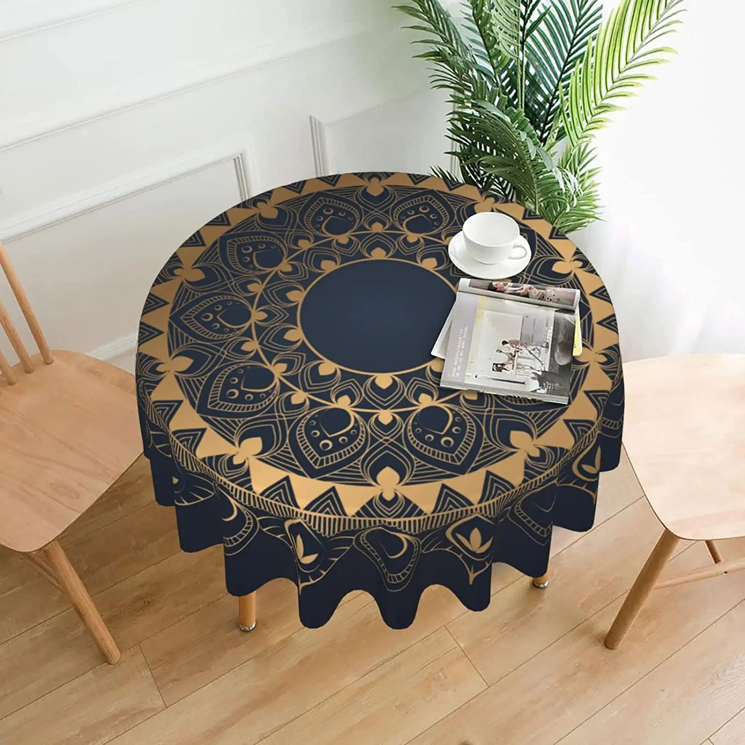 nappe-de-table-ronde-diametre-150-cm (2)
