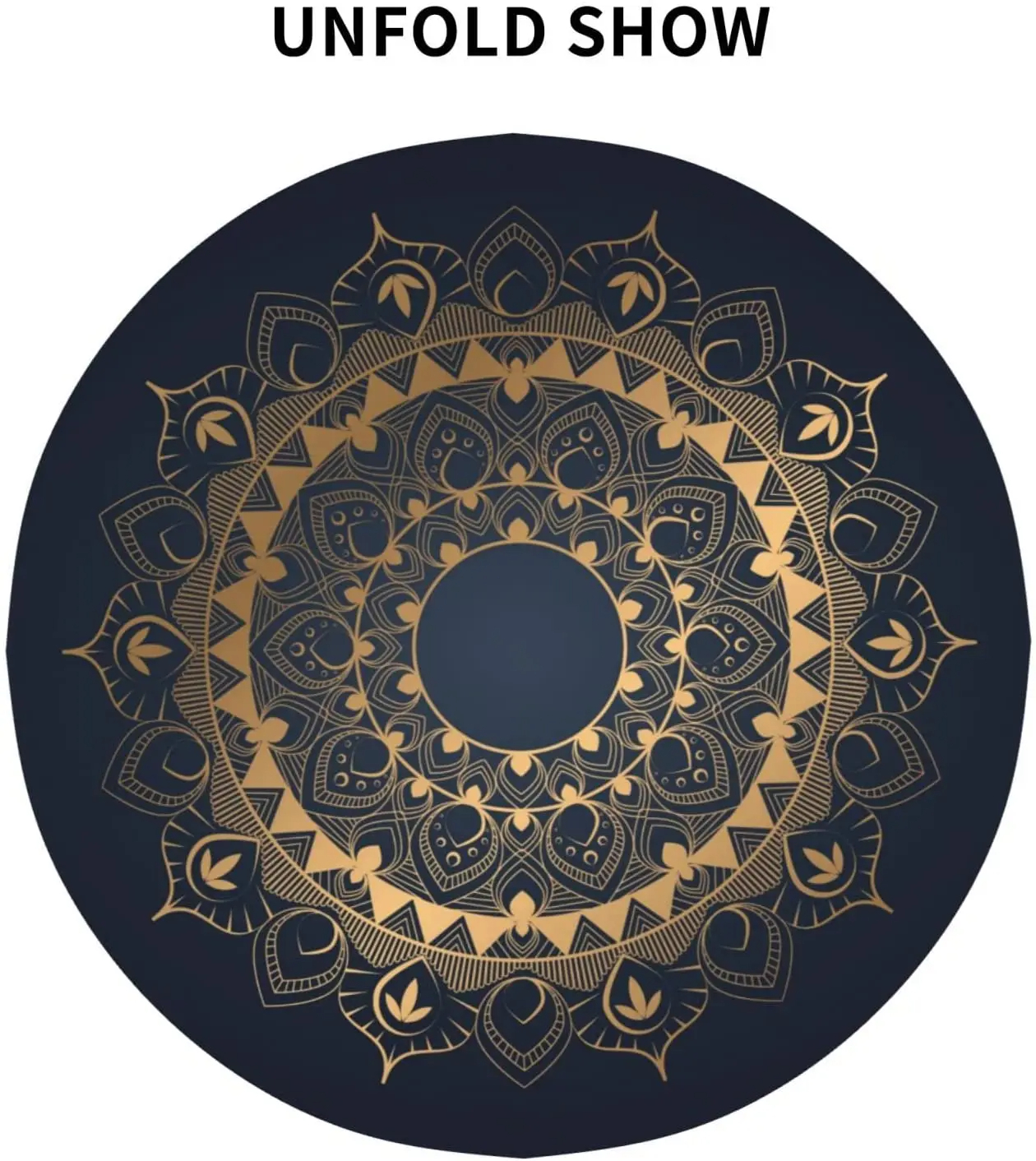 nappe-de-table-ronde-diametre-150-cm (3)