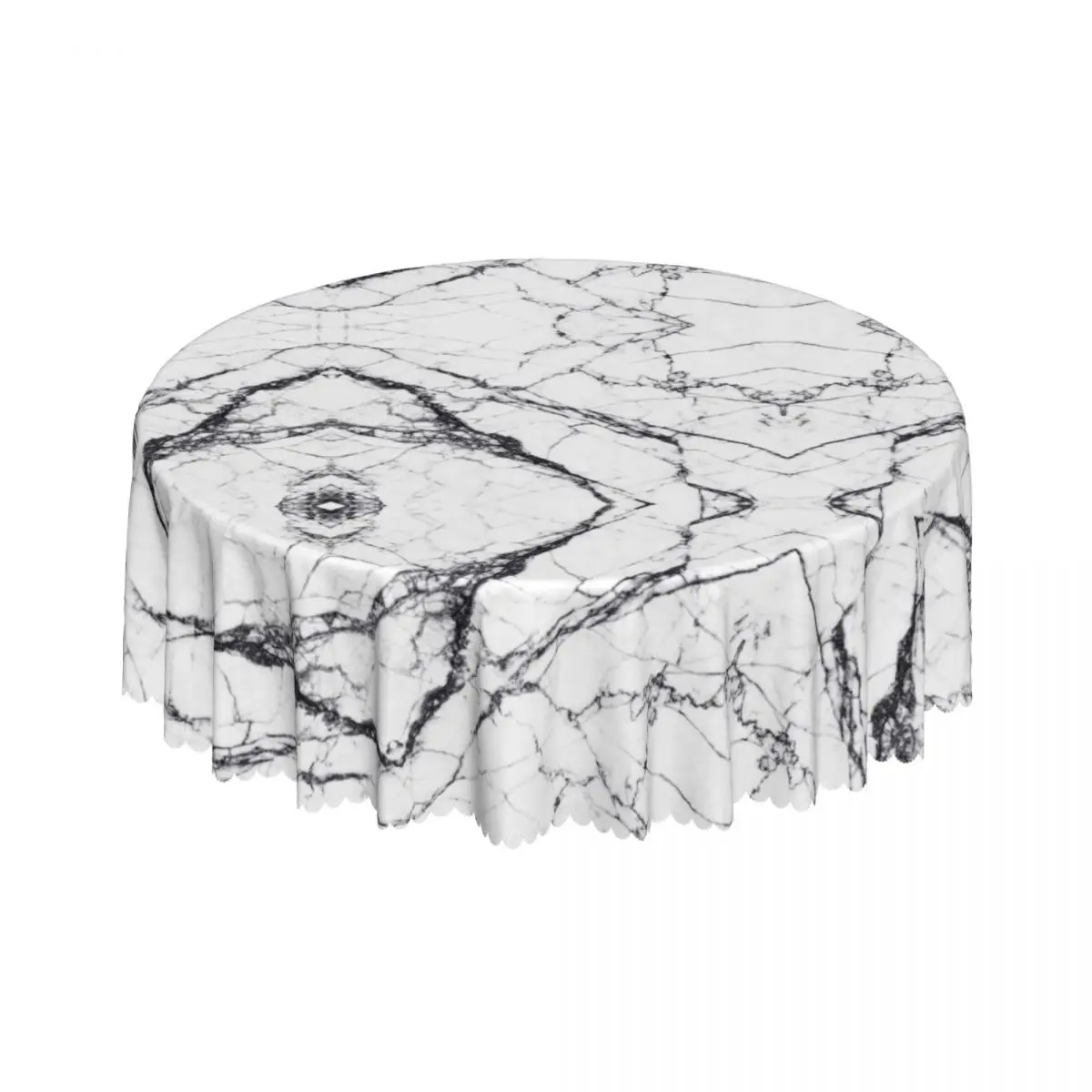 nappe-decorative-pour-table-ronde (4)
