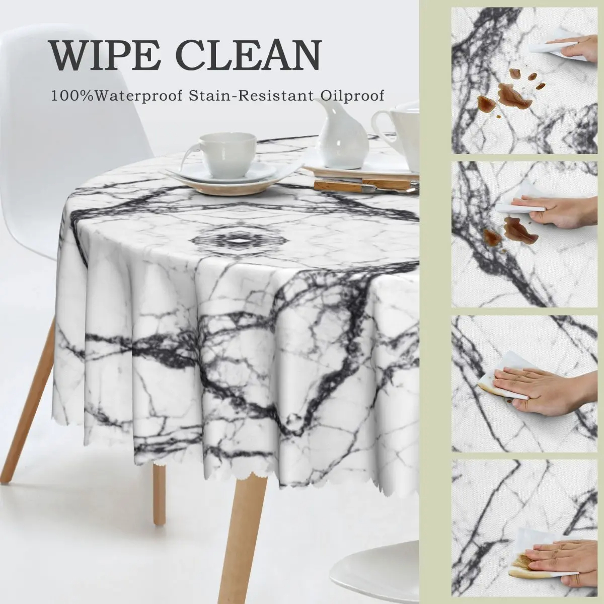 nappe-decorative-pour-table-ronde (3)