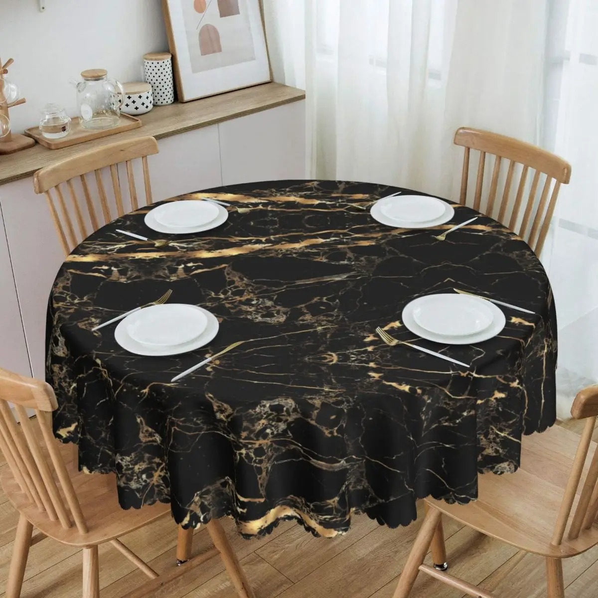 nappe-decorative-pour-table-ronde (5)