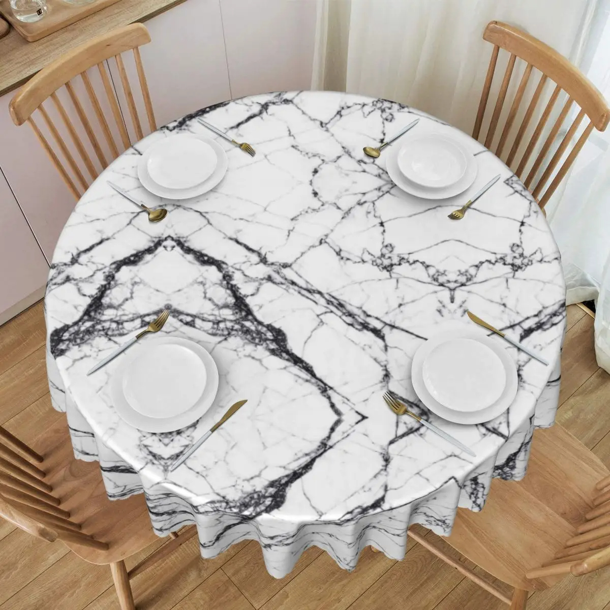 nappe-decorative-pour-table-ronde (2)