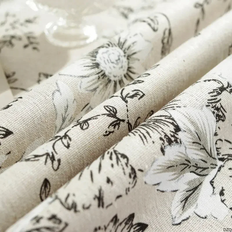 nappe-de-table-ronde-style-vintage (4)