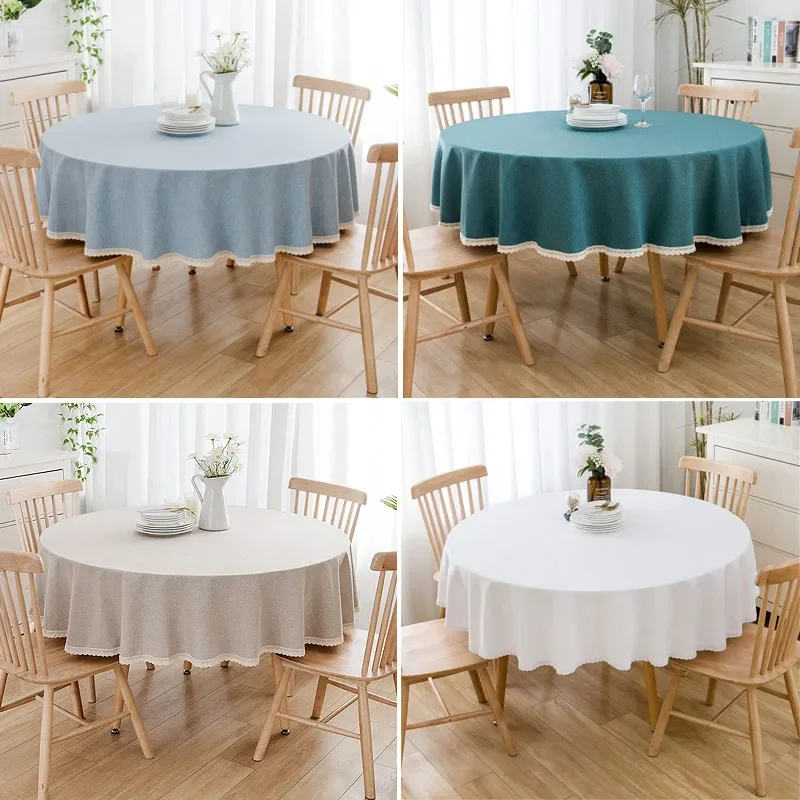 nappe-ronde-diametre-180-cm (6)
