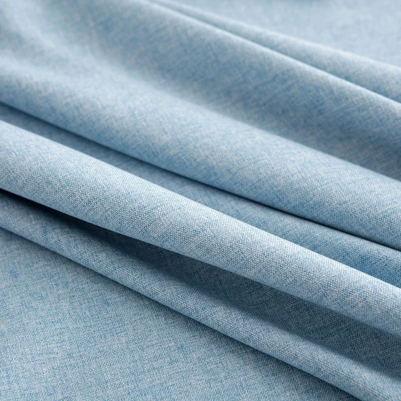 nappe-ronde-diametre-180-cm (3)