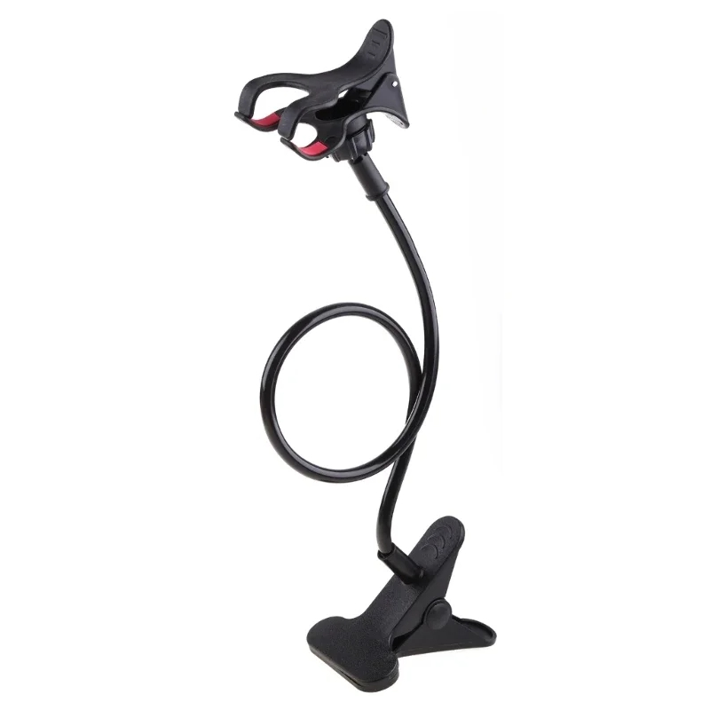 support-reglable-pour-telephone-portable (4)
