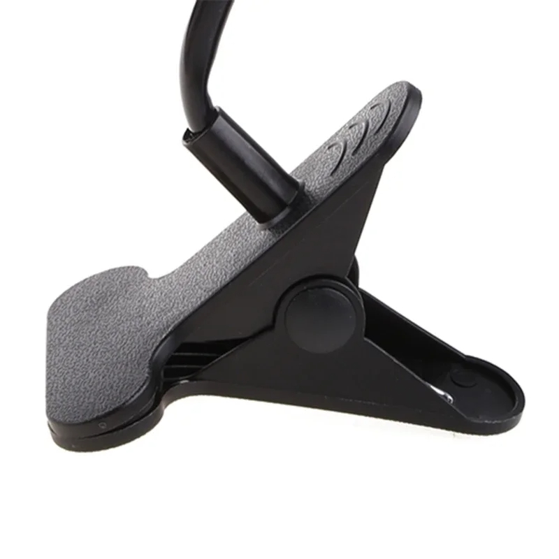 support-reglable-pour-telephone-portable (3)