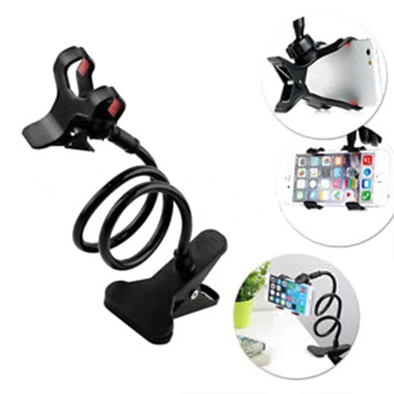 support-reglable-pour-telephone-portable (5)