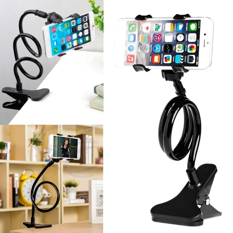 support-reglable-pour-telephone-portable (6)