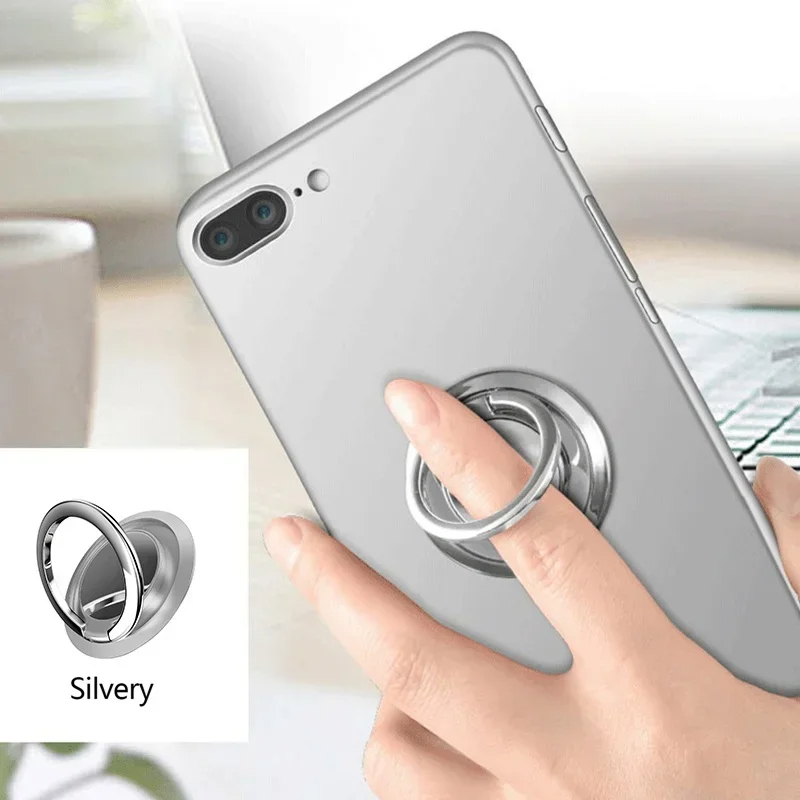 support-adhesif-pour-mobile (4)