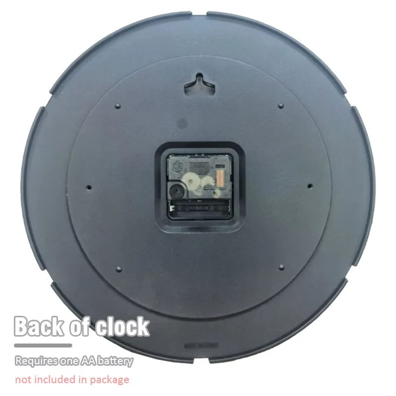 horloge-murale-diametre-30-cm (3)