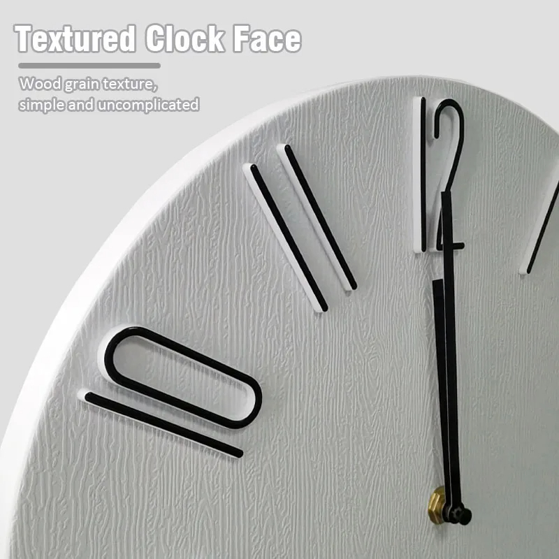 horloge-murale-diametre-30-cm (2)