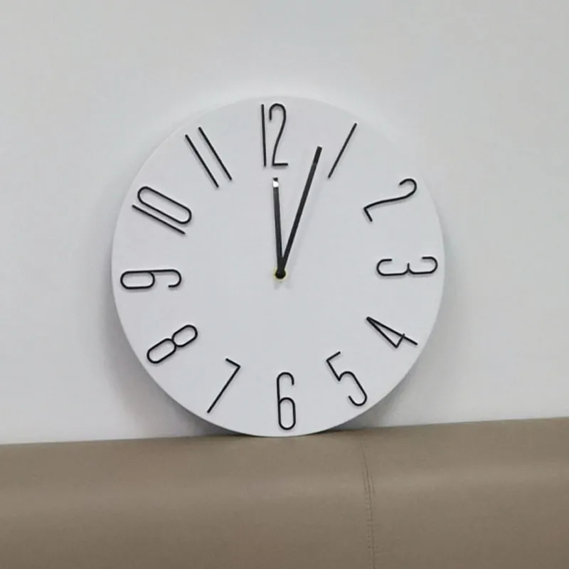 horloge-murale-diametre-30-cm (7)
