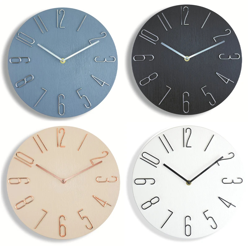 horloge-murale-diametre-30-cm (6)