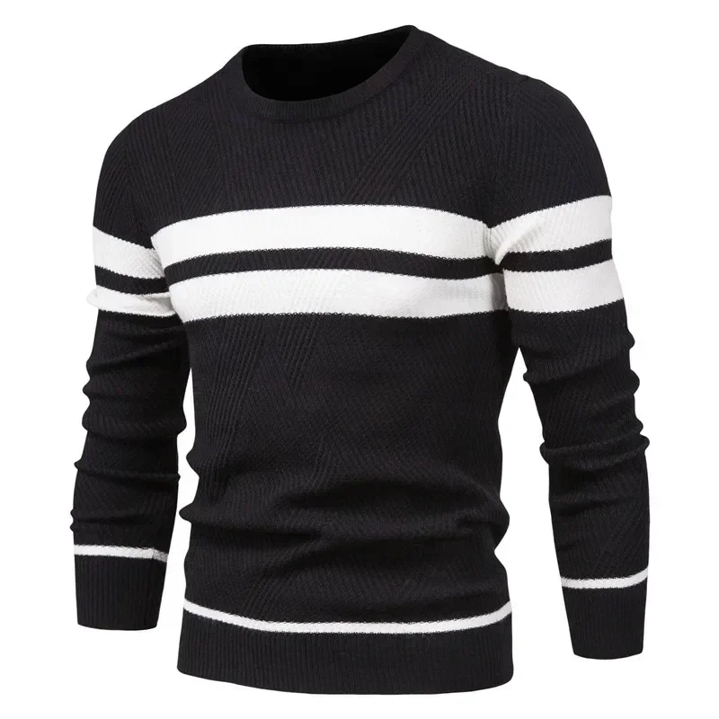 pull-pour-homme-col-rond-et-manches-longues (6)