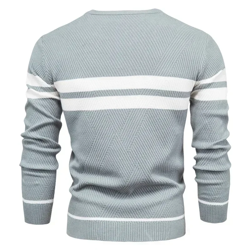 pull-pour-homme-col-rond-et-manches-longues (1)