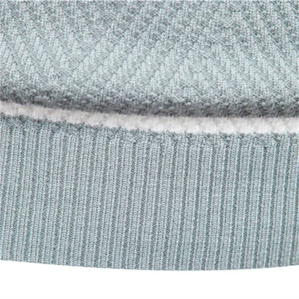 pull-pour-homme-col-rond-et-manches-longues (3)