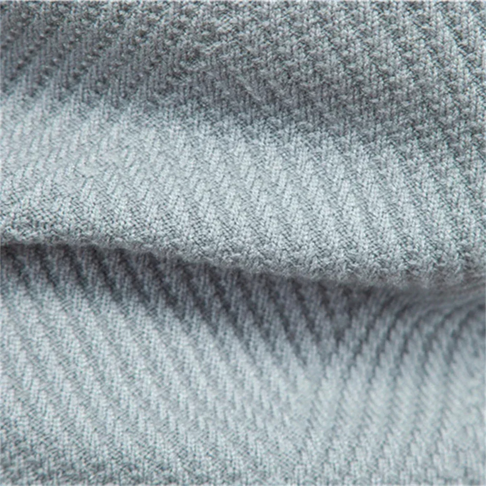 pull-pour-homme-col-rond-et-manches-longues (4)
