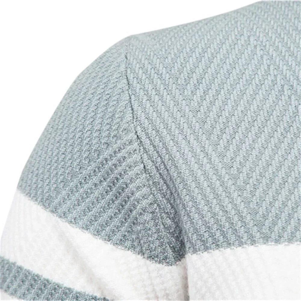 pull-pour-homme-col-rond-et-manches-longues (2)