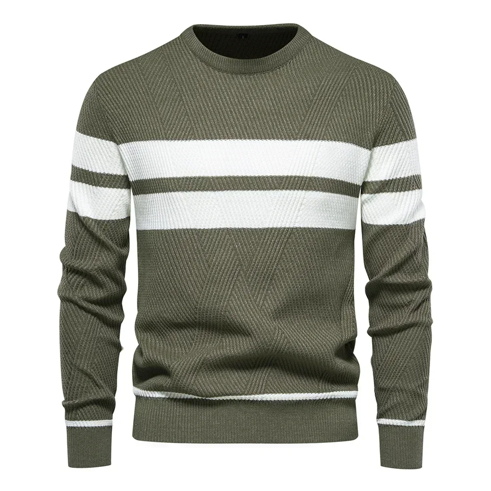 pull-pour-homme-col-rond-et-manches-longues (5)