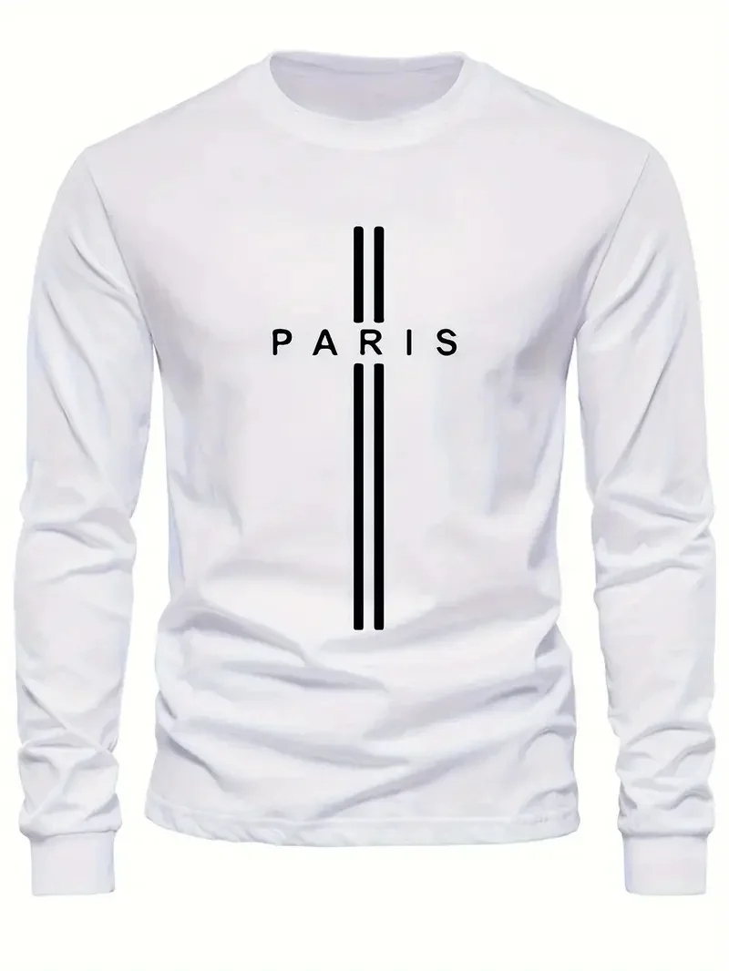 t-shirt-manches-longues-pour-homme (2)