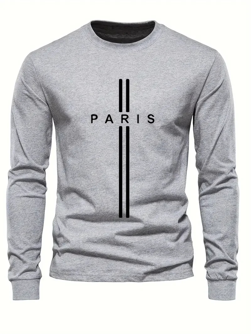t-shirt-manches-longues-pour-homme (3)