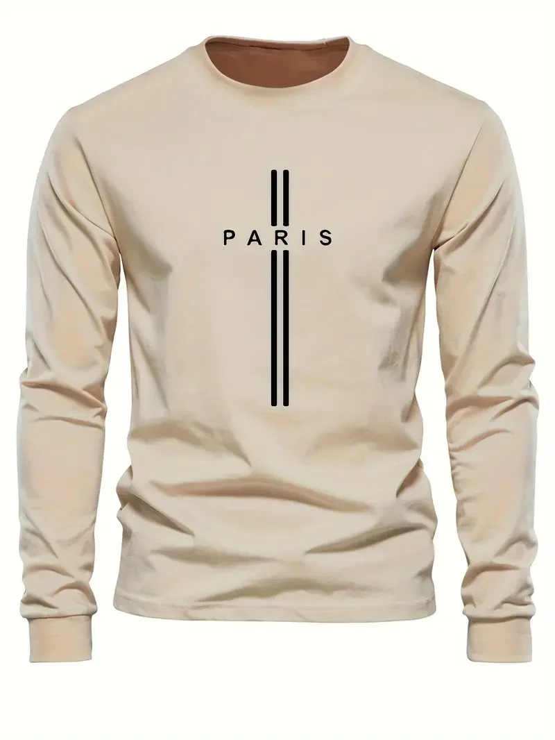 t-shirt-manches-longues-pour-homme (4)