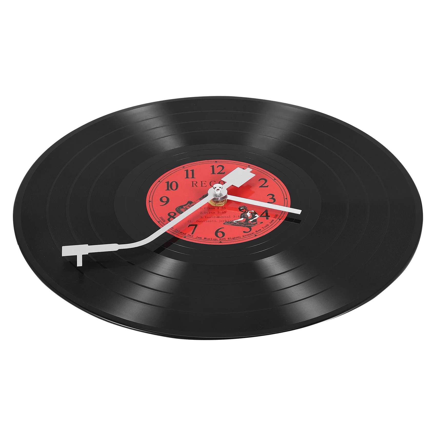 horloge-murale-design-retro (3)