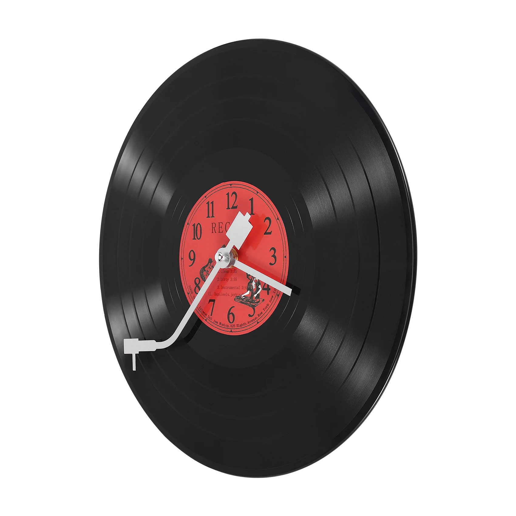 horloge-murale-design-retro (2)