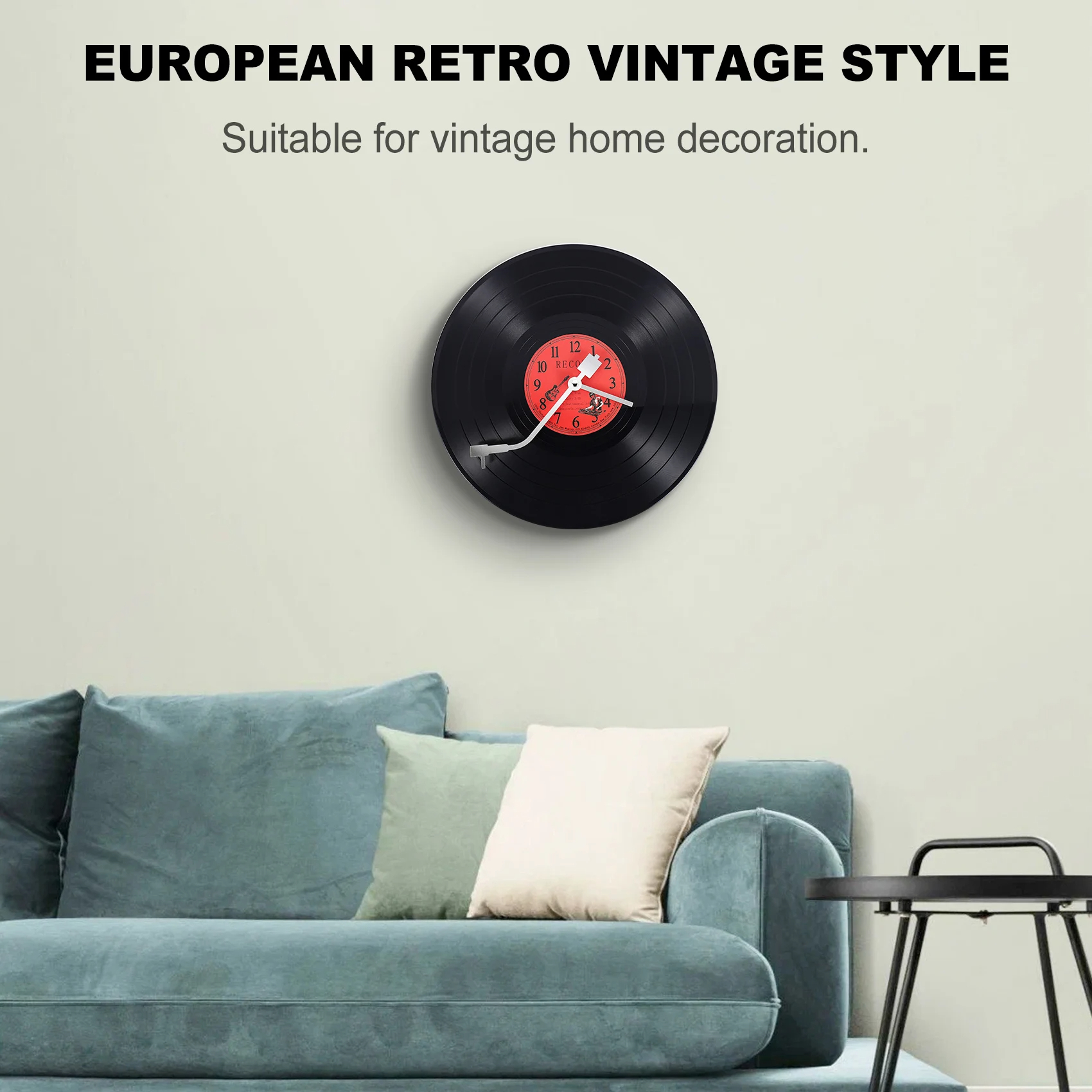 horloge-murale-design-retro (5)