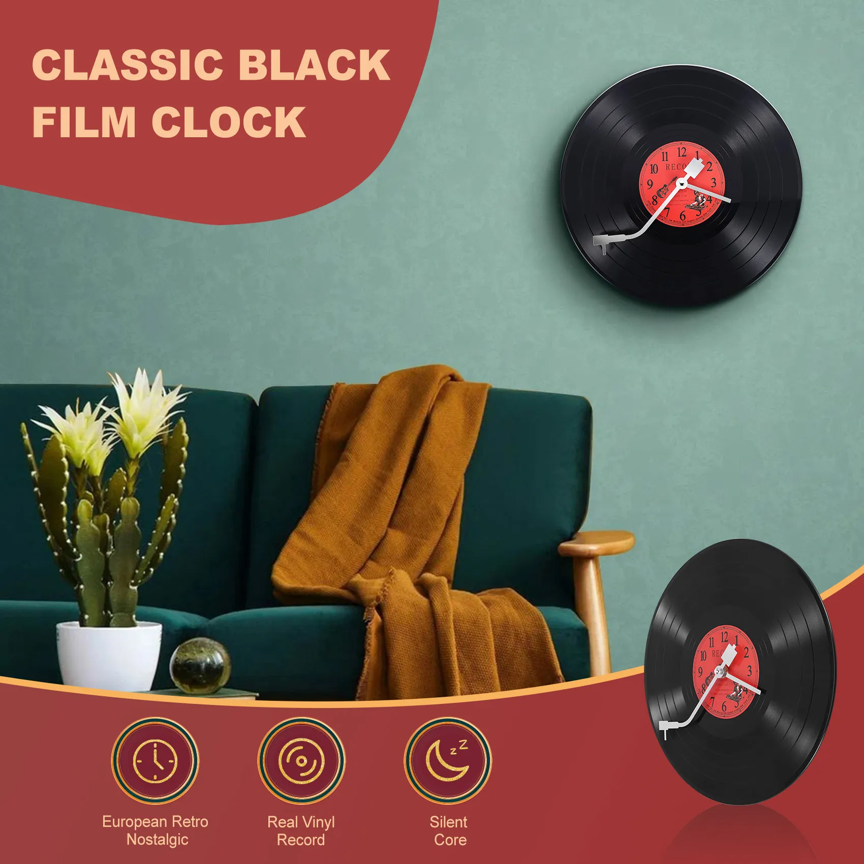 horloge-murale-design-retro (4)