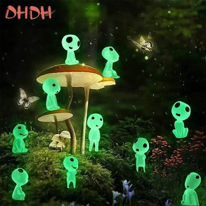 figurine-avec-effet-lumineux (2)