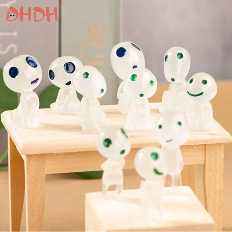 figurine-avec-effet-lumineux (3)