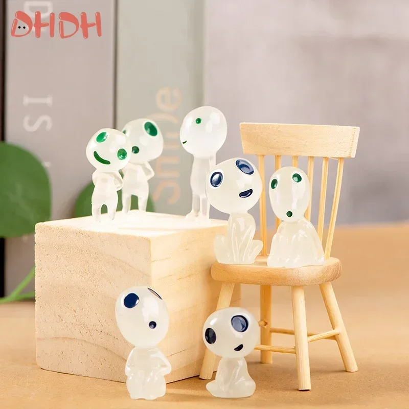 figurine-avec-effet-lumineux (4)