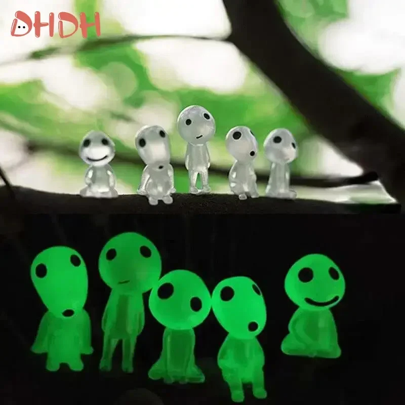 figurine-avec-effet-lumineux (5)