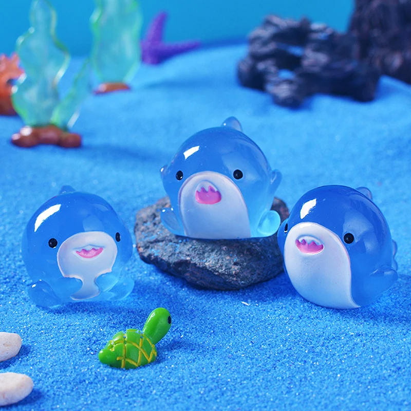 mini-requin-fluorescent-pour-enfants (2)