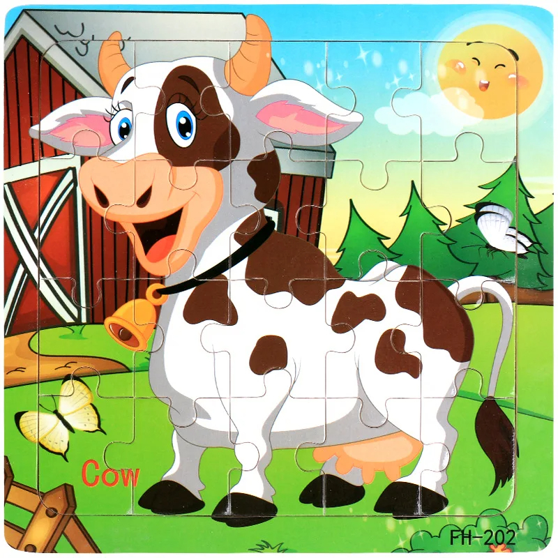 puzzle-en-bois-20-pieces-pour-enfants (8)