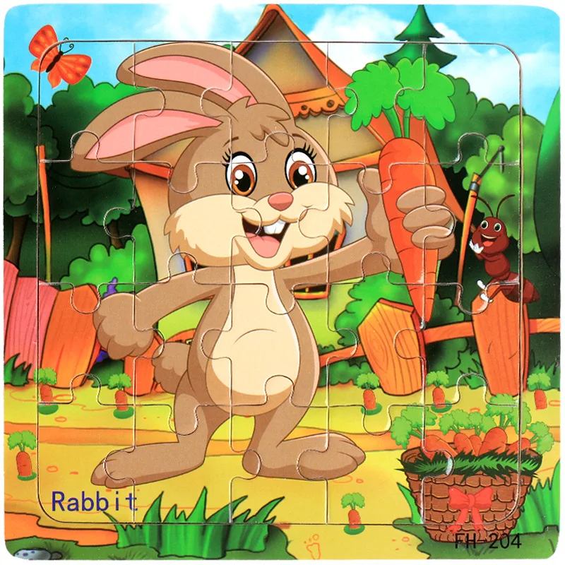 puzzle-en-bois-20-pieces-pour-enfants (14)