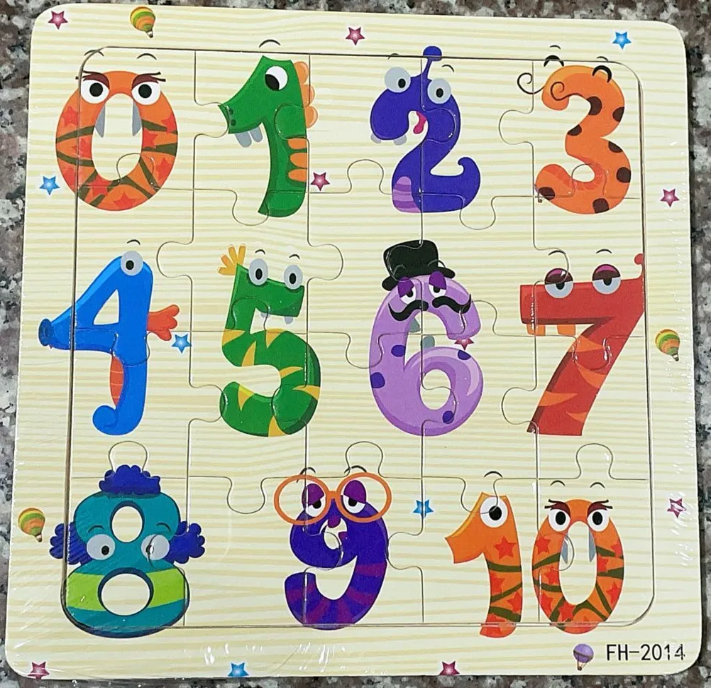puzzle-en-bois-20-pieces-pour-enfants (3)