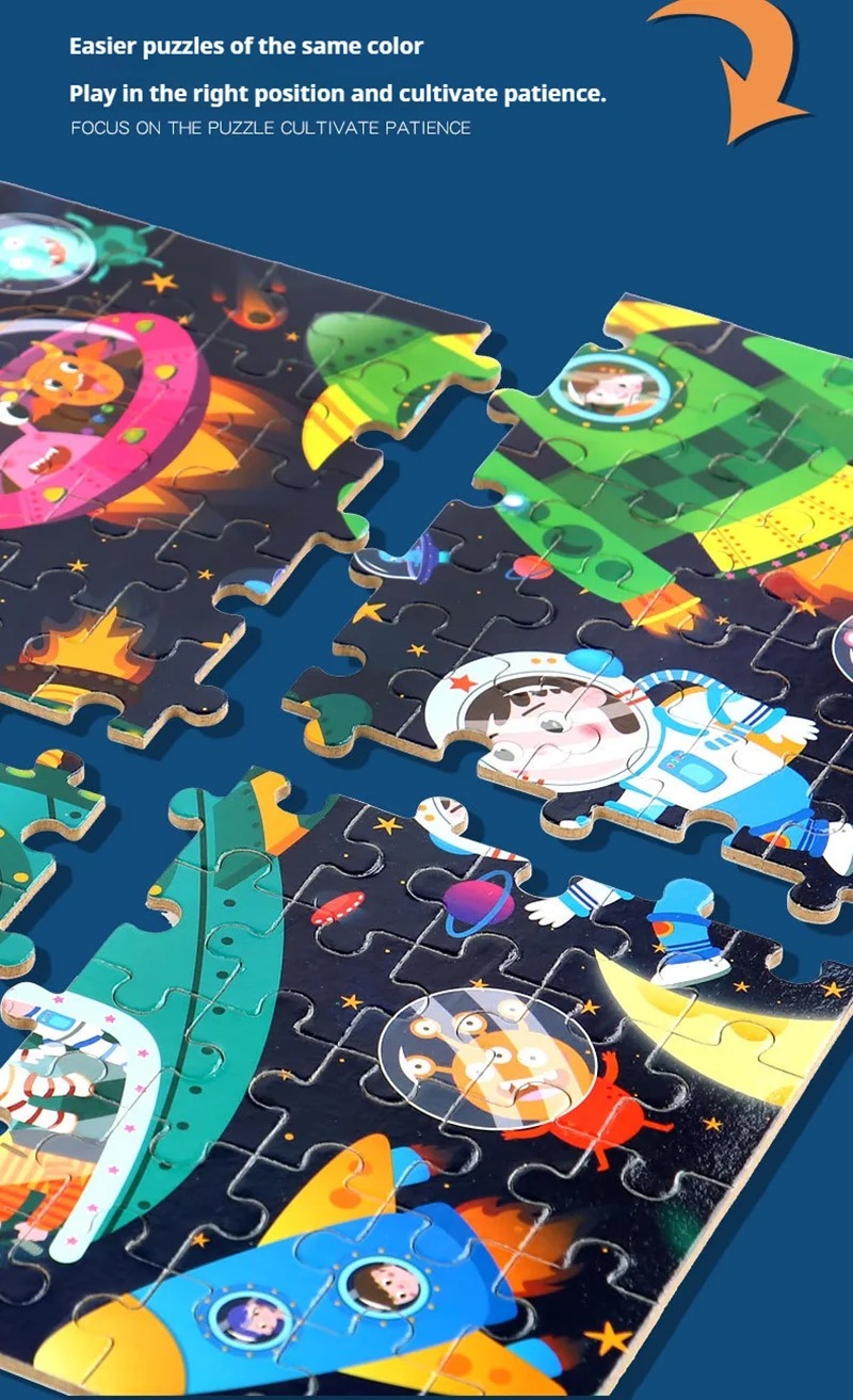 puzzle-pour-enfants-100-pieces (3)