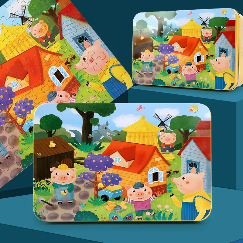 puzzle-pour-enfants-100-pieces (4)