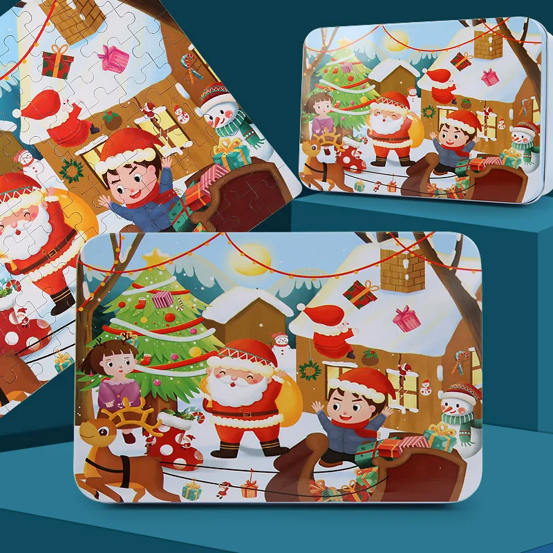 variant_images__merry_christmas