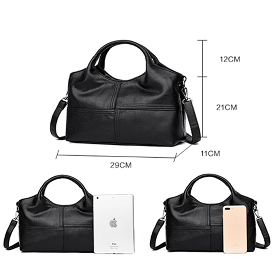 sac-a-main-souple-couleur-unie-pour-femmes (3)
