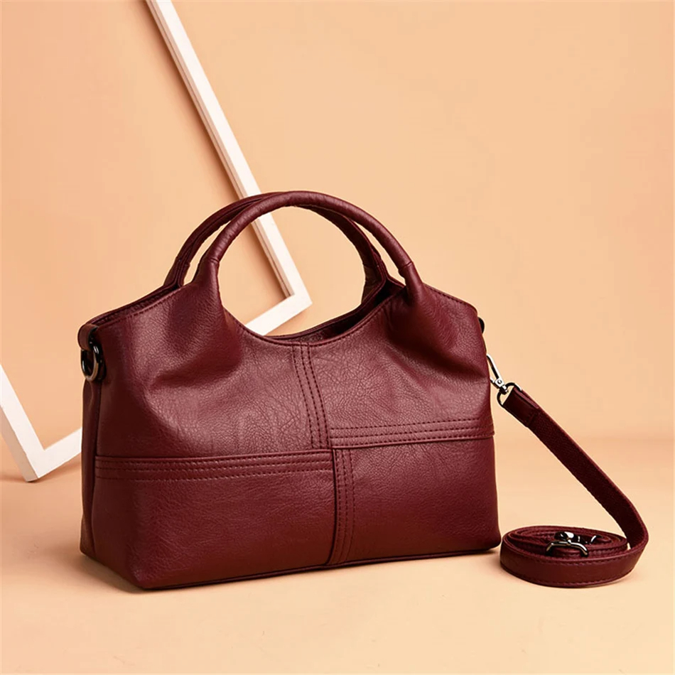 sac-a-main-souple-couleur-unie-pour-femmes (2)