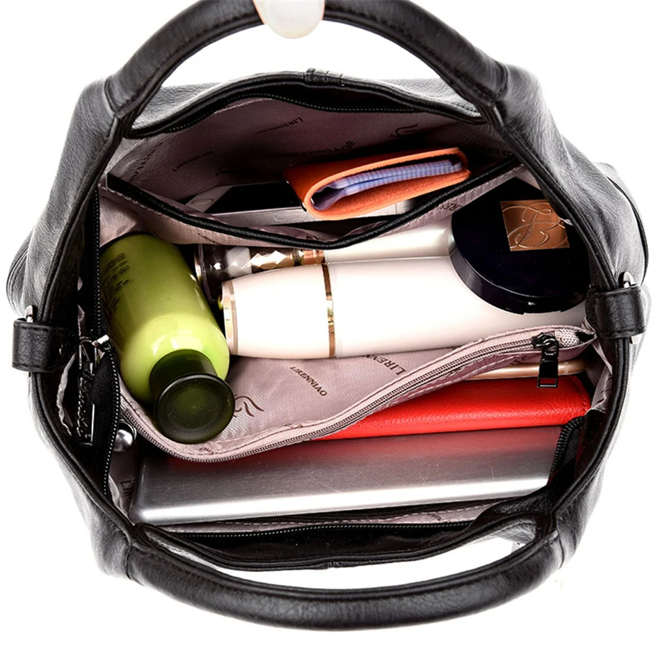 sac-a-main-souple-couleur-unie-pour-femmes (4)