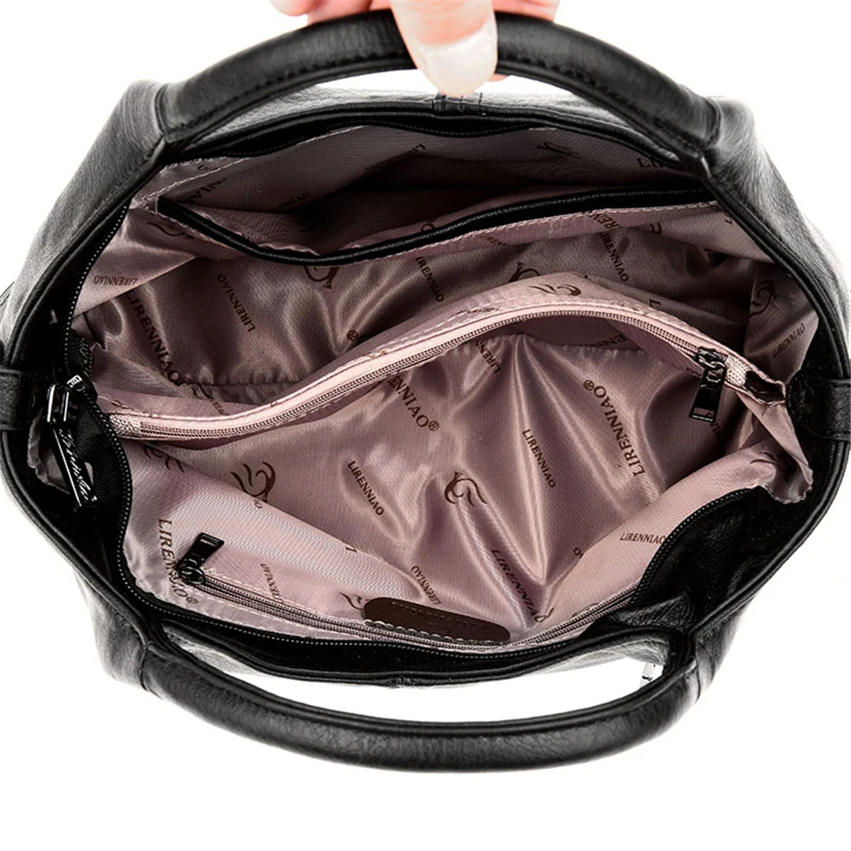sac-a-main-souple-couleur-unie-pour-femmes (5)