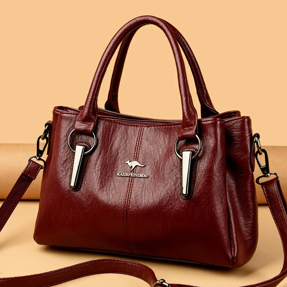 sac-a-main-3-compartiments-pour-femme (2)