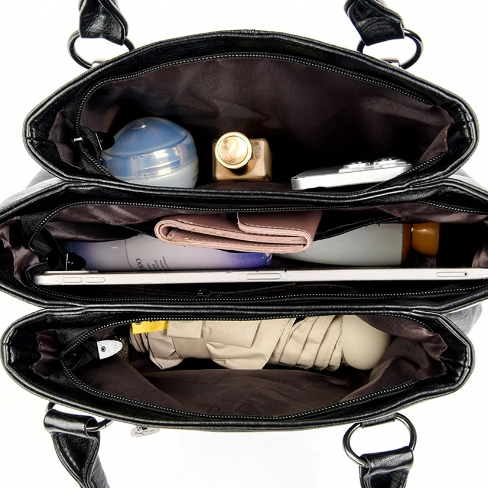 sac-a-main-3-compartiments-pour-femme (6)