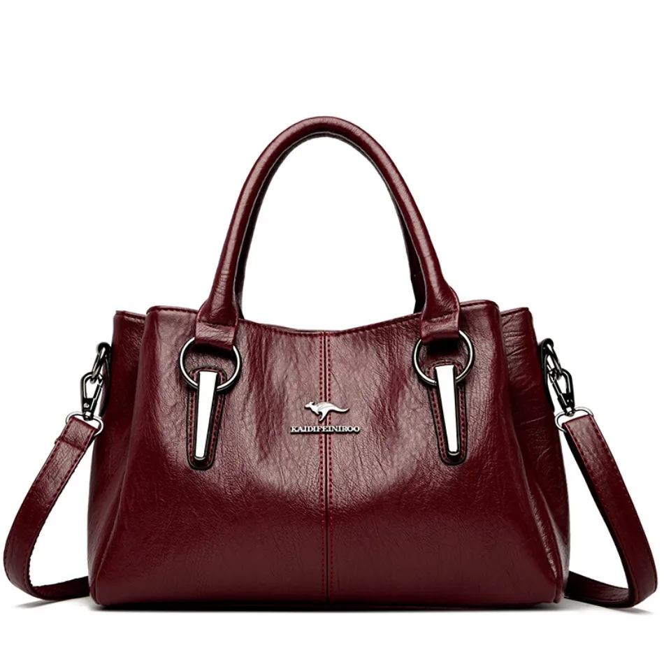 sac-a-main-3-compartiments-pour-femme (7)